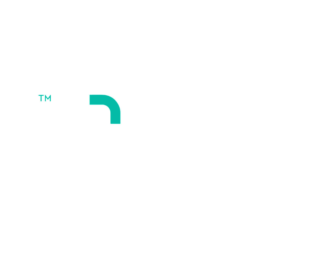 GRO logo
